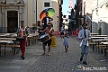 VBS_3982 - Sipario - Arvedsestate 2022